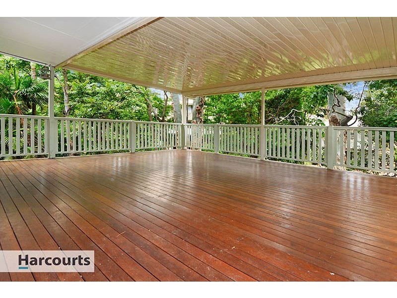 21 Teenan Street, Ferny Hills QLD 4055