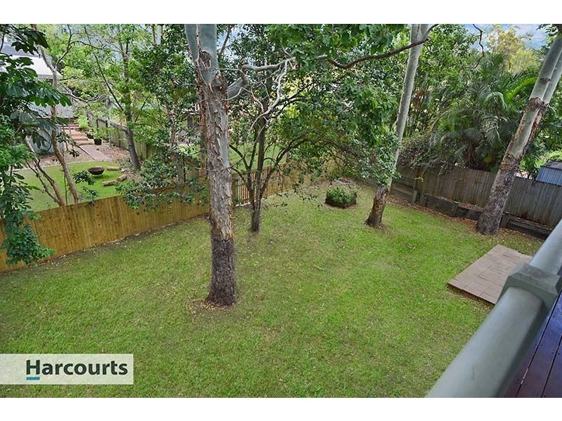 21 Teenan Street, Ferny Hills QLD 4055