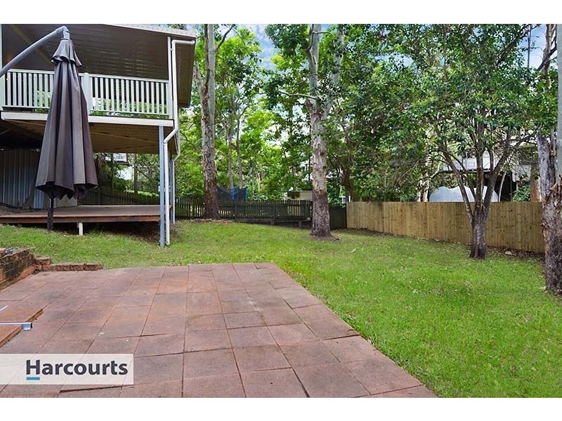 21 Teenan Street, Ferny Hills QLD 4055