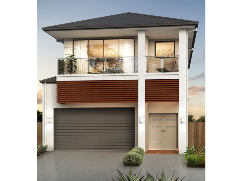 19 & 21 Suez Street, Mitchelton QLD 4053