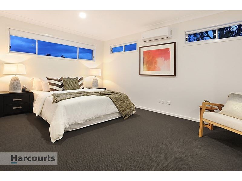 19 & 21 Suez Street, Mitchelton QLD 4053