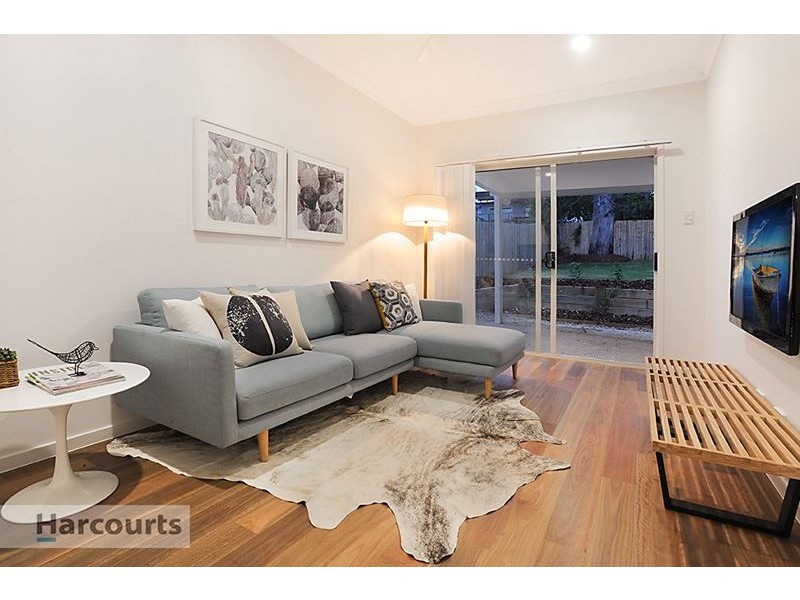 19 & 21 Suez Street, Mitchelton QLD 4053