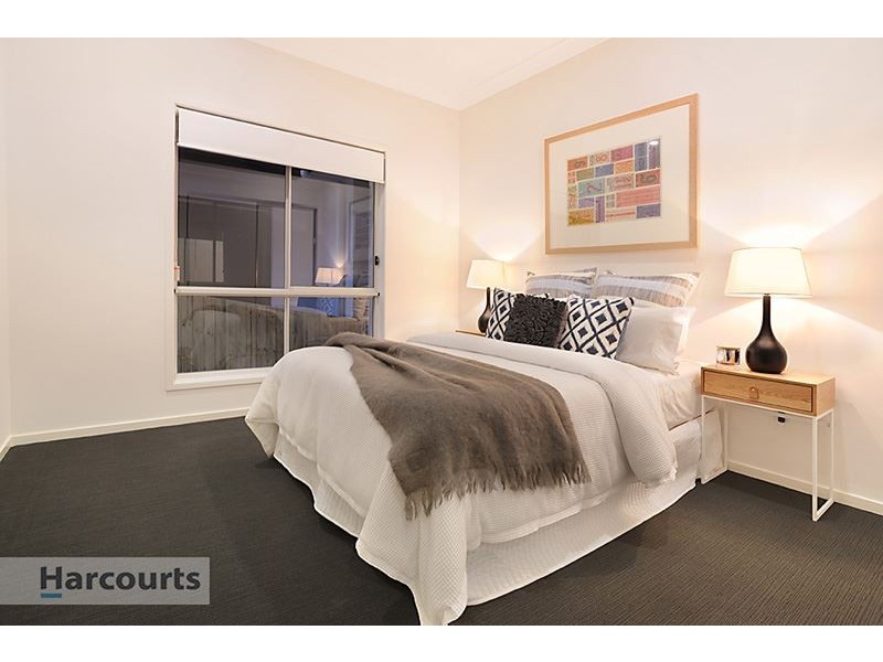 19 & 21 Suez Street, Mitchelton QLD 4053