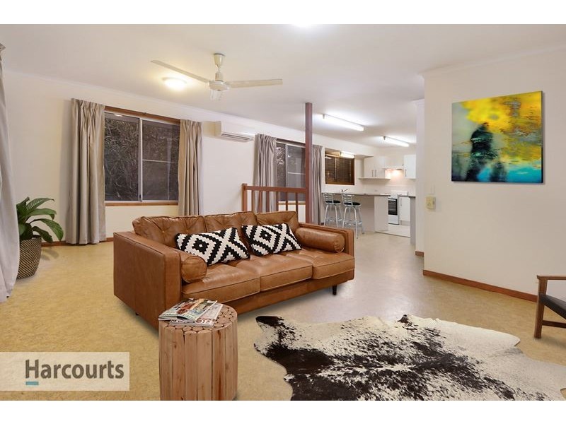 58 Kylie Avenue, Ferny Hills QLD 4055