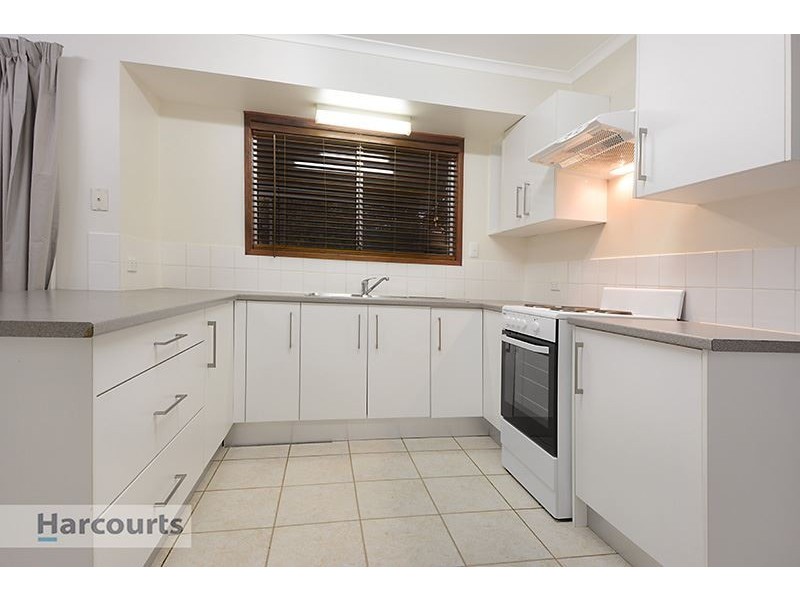 58 Kylie Avenue, Ferny Hills QLD 4055