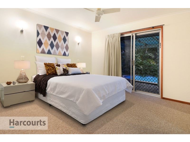 58 Kylie Avenue, Ferny Hills QLD 4055