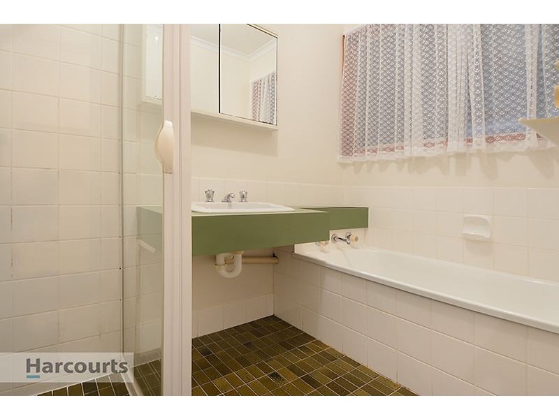 58 Kylie Avenue, Ferny Hills QLD 4055