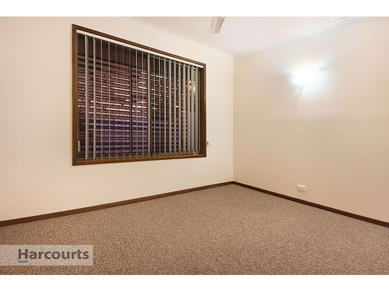 58 Kylie Avenue, Ferny Hills QLD 4055