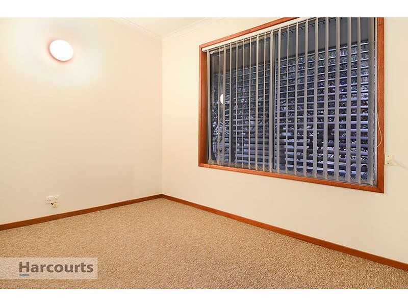 58 Kylie Avenue, Ferny Hills QLD 4055