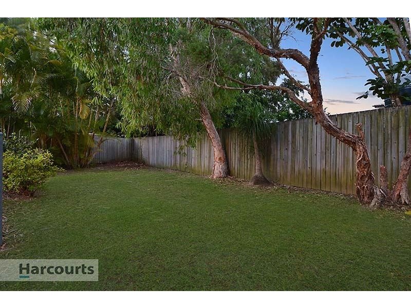 58 Kylie Avenue, Ferny Hills QLD 4055