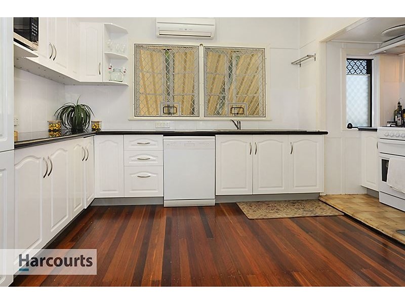 47 Ryland Street, Keperra QLD 4054