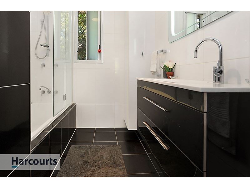 47 Ryland Street, Keperra QLD 4054