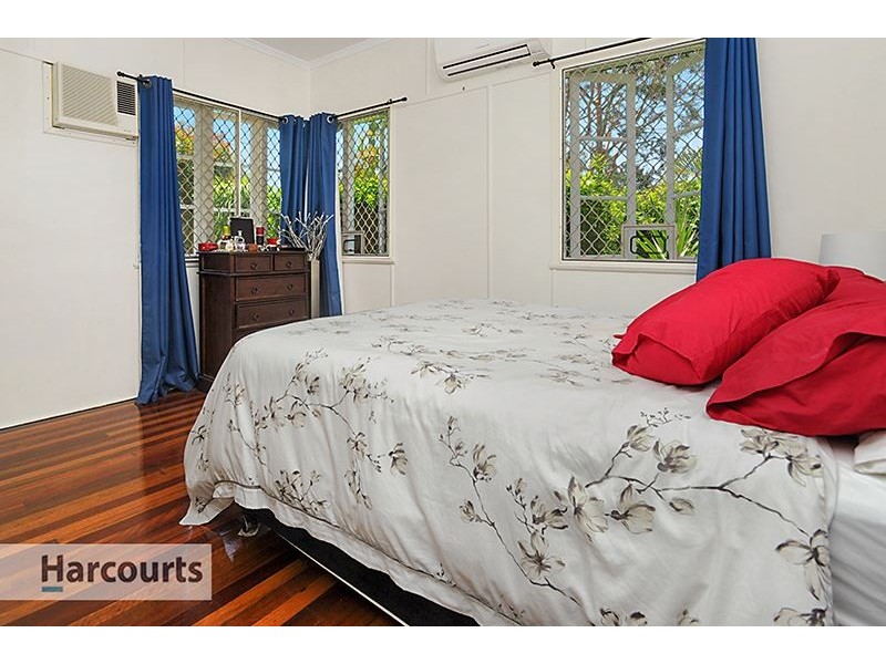 47 Ryland Street, Keperra QLD 4054