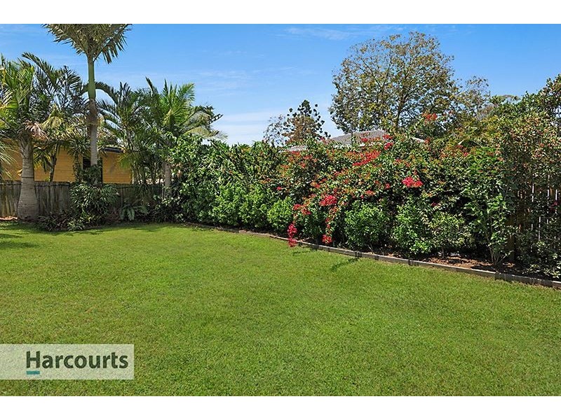 47 Ryland Street, Keperra QLD 4054