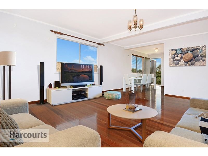 18 Joydon Street, Boondall QLD 4034