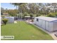 18 Joydon Street, Boondall QLD 4034