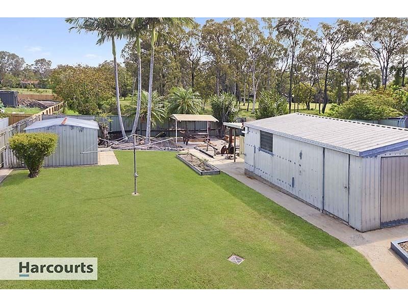 18 Joydon Street, Boondall QLD 4034