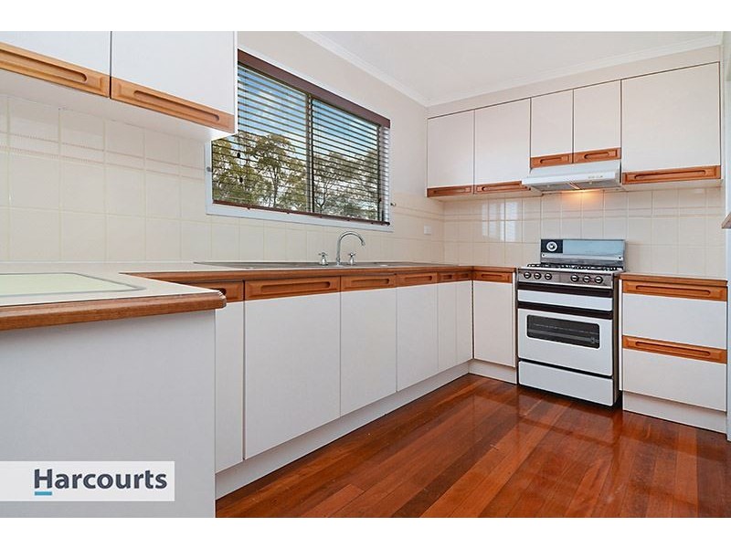 18 Joydon Street, Boondall QLD 4034