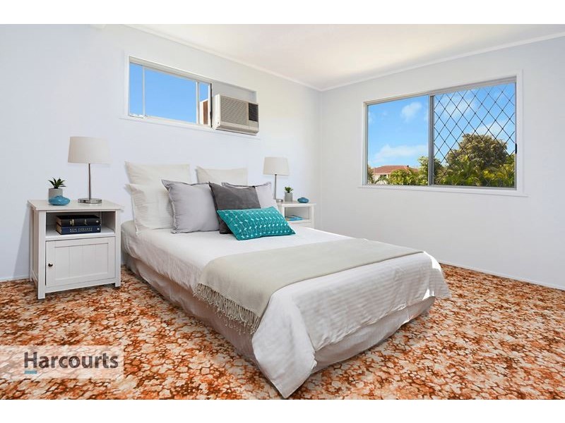 18 Joydon Street, Boondall QLD 4034