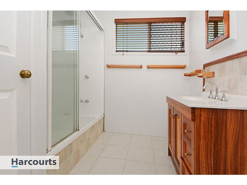 18 Joydon Street, Boondall QLD 4034