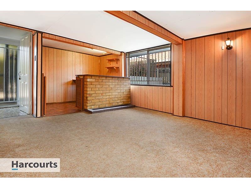 18 Joydon Street, Boondall QLD 4034