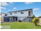 18 Joydon Street, Boondall QLD 4034