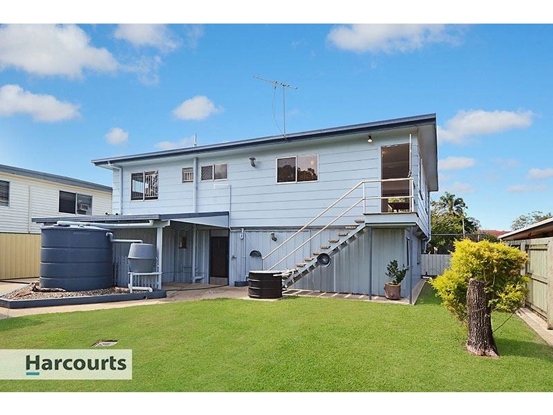 18 Joydon Street, Boondall QLD 4034