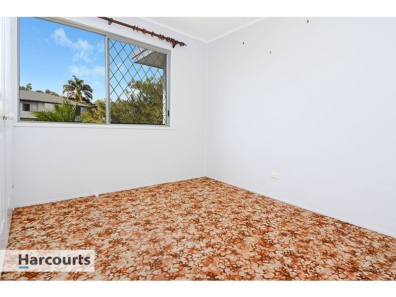 18 Joydon Street, Boondall QLD 4034