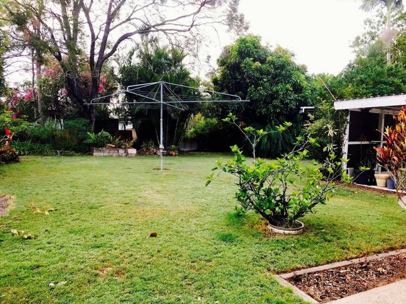 36 Wigan Street, Mitchelton QLD 4053