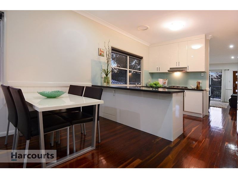 5 Rupicola Court, Arana Hills QLD 4054