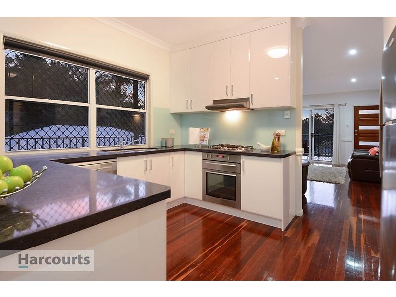 5 Rupicola Court, Arana Hills QLD 4054