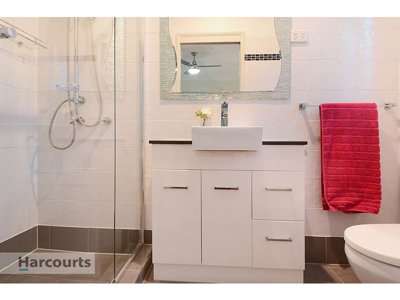 5 Rupicola Court, Arana Hills QLD 4054