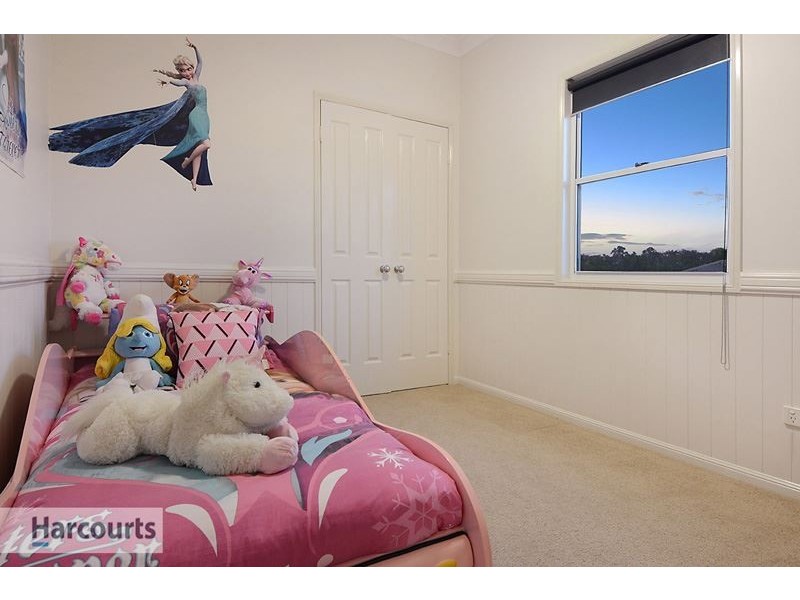 5 Rupicola Court, Arana Hills QLD 4054