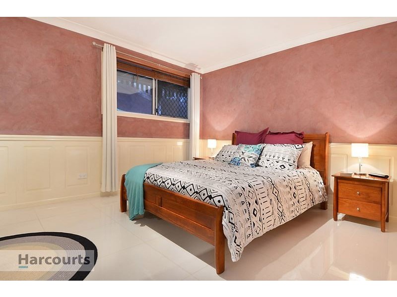 5 Rupicola Court, Arana Hills QLD 4054