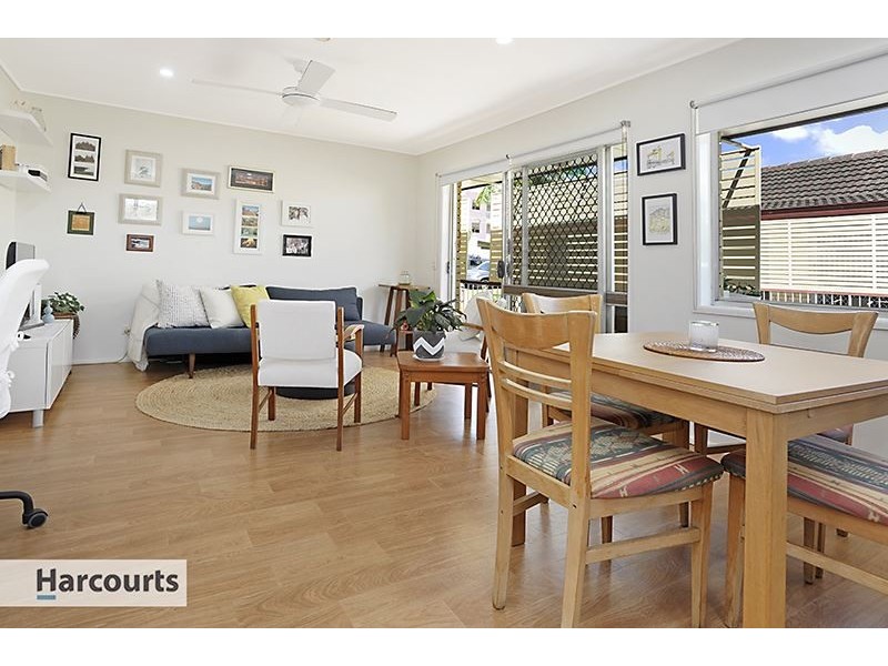 7/43 Buller Street, Everton Park QLD 4053