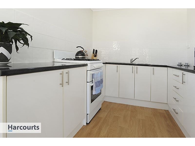 7/43 Buller Street, Everton Park QLD 4053