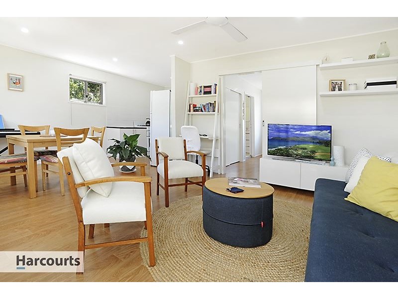 7/43 Buller Street, Everton Park QLD 4053