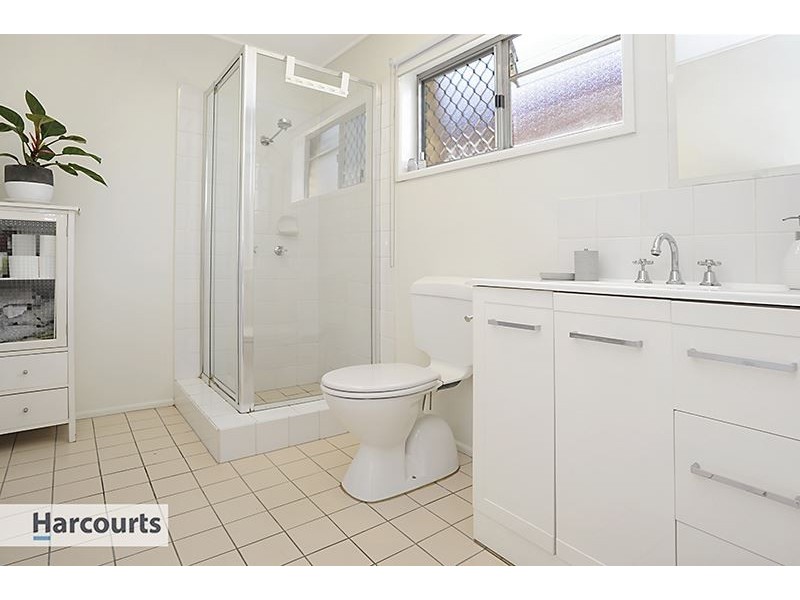 7/43 Buller Street, Everton Park QLD 4053