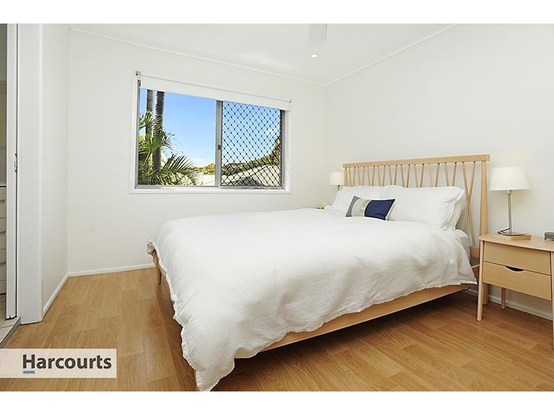 7/43 Buller Street, Everton Park QLD 4053