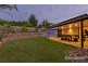 27 Montclare Court, Cashmere QLD 4500