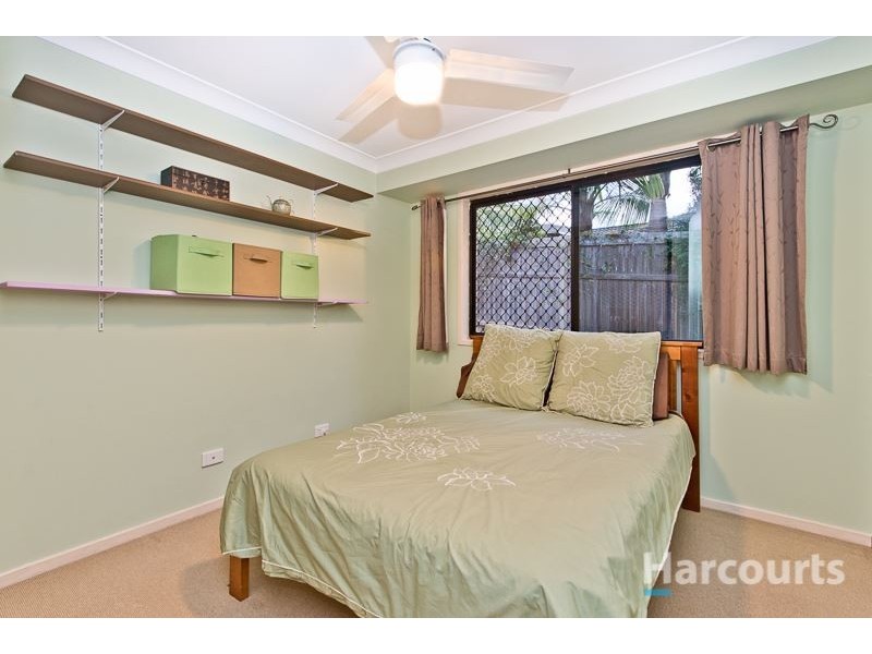 27 Montclare Court, Cashmere QLD 4500
