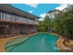 34 Olympus Court, Eatons Hill QLD 4037