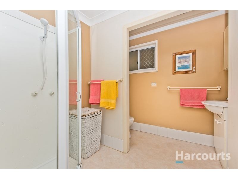 34 Olympus Court, Eatons Hill QLD 4037