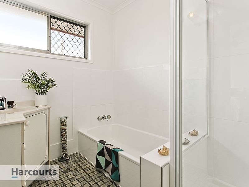 4 Mingela Street, Keperra QLD 4054