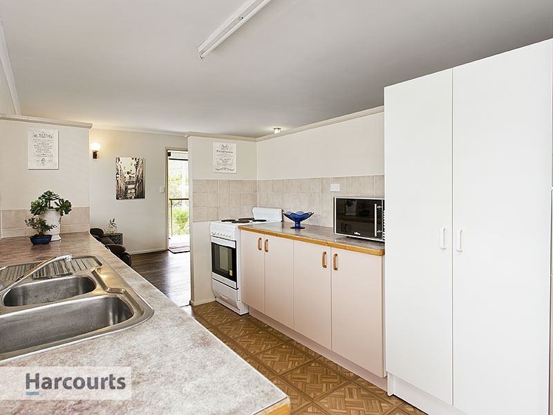 4 Mingela Street, Keperra QLD 4054