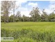 4 Mingela Street, Keperra QLD 4054