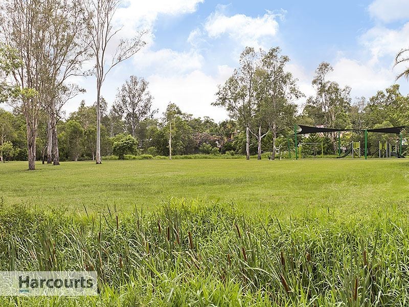 4 Mingela Street, Keperra QLD 4054