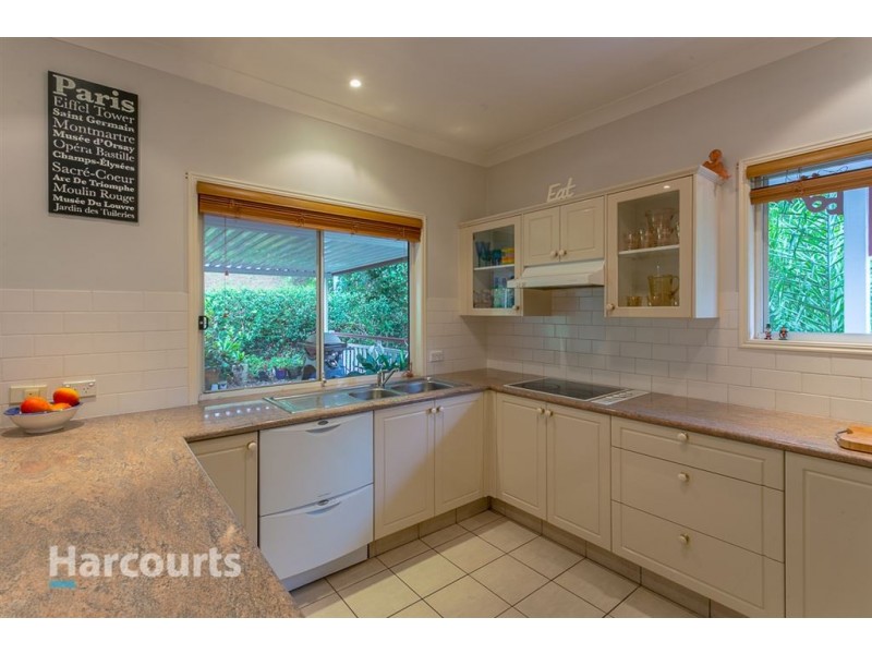 5 Tyrrell Court, The Gap QLD 4061