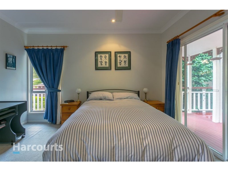 5 Tyrrell Court, The Gap QLD 4061