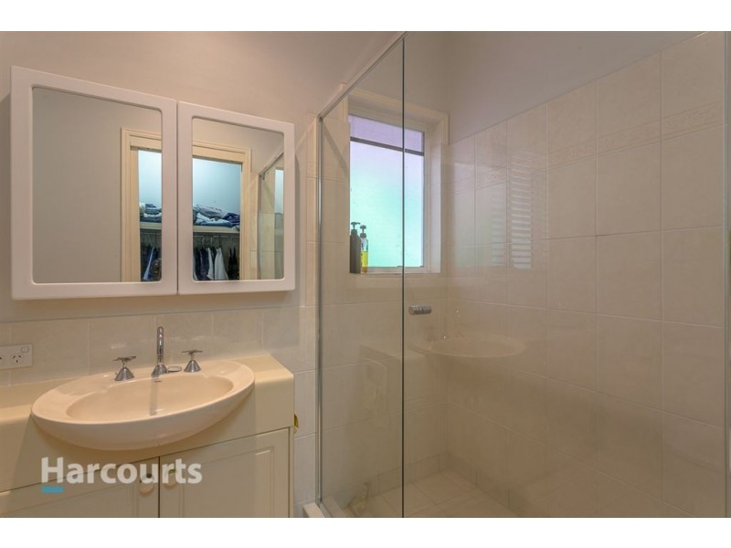 5 Tyrrell Court, The Gap QLD 4061